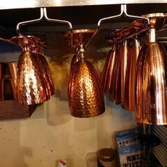 最終値下げ   食器等々の画像