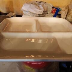 最終値下げ   食器等々の画像