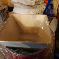 最終値下げ   食器等々の画像