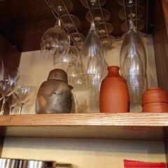 最終値下げ   食器等々の画像