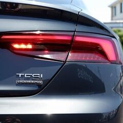 🎵自社ローン🎵【総額】  アウディA5スポーツバック 2.0 T...