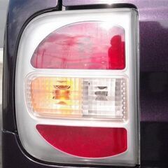 🎵自社ローン🎵【総額】 スズキ アルトラパン Gエディション🎵独...