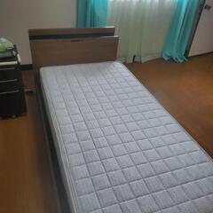 取引中