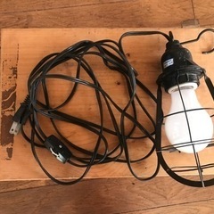 決定しました