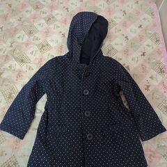 GAP ジャンパ