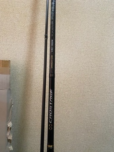 シーバスからライトジギングまで(๑•̀ㅂ•́)و✧