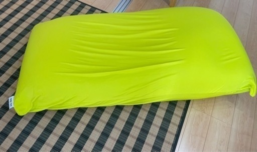 ヨギボー　MAX   2つセット