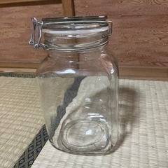 瓶