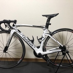 Wilier  Cento 1 Air   2017モデル XS...