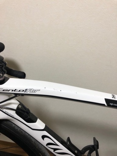 Wilier  Cento 1 Air   2017モデル XS(再出品) Wilier Cento 1 Air 2017モデル XS(再出品) | ヤマダウェブコム