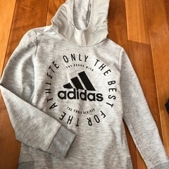 男児150cm上着２着＆140cmズボン３着