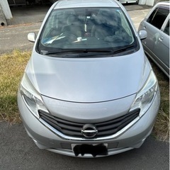 希望額あれば教えてください　車検7月　必ず返信します　平成27年...