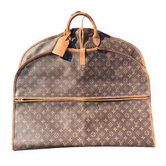 【高価買取】【Louis Vuitton】ルイヴィトン M235...