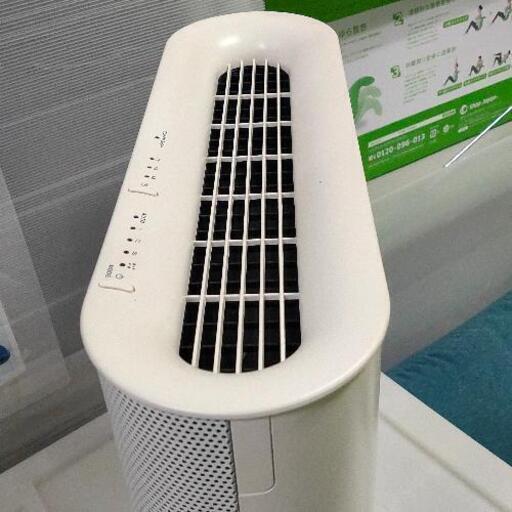 1028-104 空気清浄機