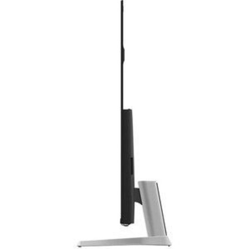 Hisense 65U7E [65V型 地上・BS・110度CSデジタルフルハイビジョン液晶テレビ 4Kチューナー内蔵]