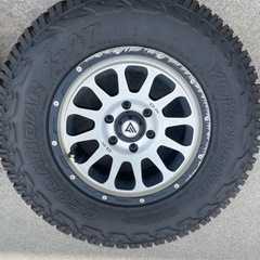 デルフト　ティーストレーナー　オランダ デルフト ティーストレーナー オランダ デルフト ティーストレーナー