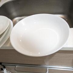 食器セットの画像