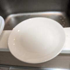 食器セットの画像