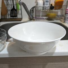 食器セットの画像