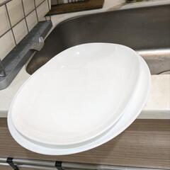 食器セットの画像