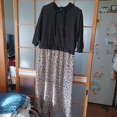 ワンピース