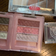 コスメ アイシャドウ ペンシル の画像