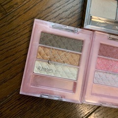 コスメ アイシャドウ ペンシル の画像