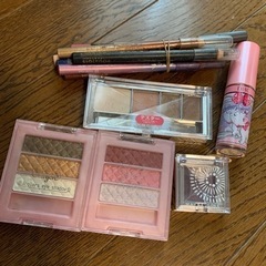 コスメ アイシャドウ ペンシル 