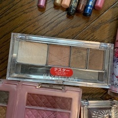 コスメ アイシャドウ ペンシル の画像