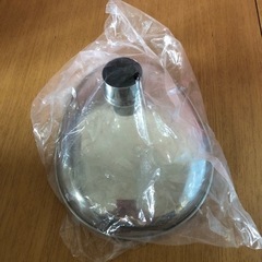 ミンサー(未使用品)の画像