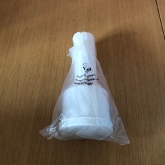 ミンサー(未使用品)の画像