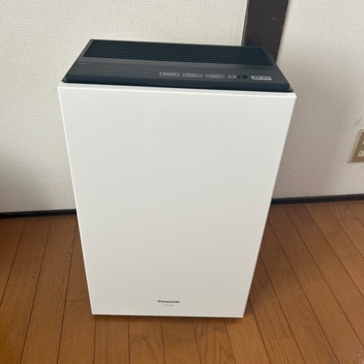 Panasonicジアイーノ　美品