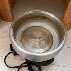 決まっている為返信致しませんの画像