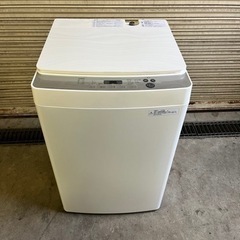 TWINBIRD KWM-EC55型 2020年式の画像