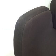 ツカモトエイム エアリーツイストボディ ブラウン 骨盤ストレッチ ソファ AIM-FN060 札幌市 北区 屯田の画像