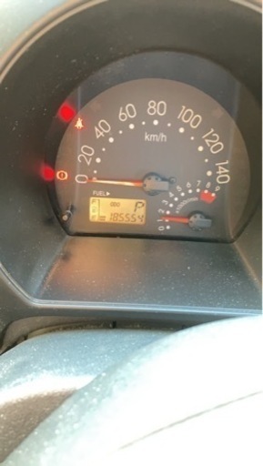 ダイハツ　ハイゼット　カ一ゴ　クルーズ　タ一ボ　車検２年付