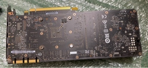 msi gtx1070 8g aero