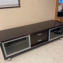 テレビボード　テレビ台