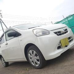 ご成約ありがとうございます。格安コミコミ価格20万 車検8.8 ...