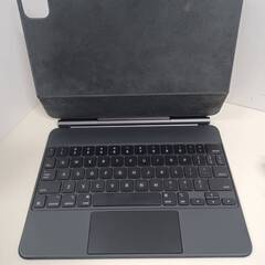 Apple 11インチ Magic Keyboard (A2261) US配列