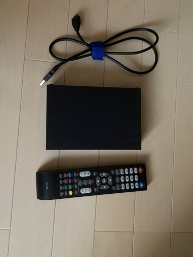 テレビ