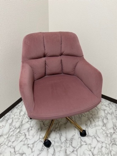 家具 ソファ 1人用ソファ