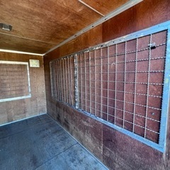 🌈貸し倉庫🌈ガレージ🌈白子町 - 賃貸（マンション/一戸建て）