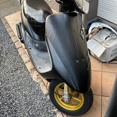 DiO ZX50の中古が安い!激安で譲ります・無料であげます|ジモティー DiO ZX50の中古が安い!激安で譲ります・無料であげます|ジモティー