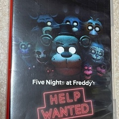 Freddie 売れなければ出品取り消してお店に出します