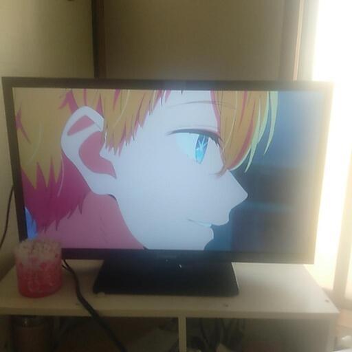 24型美品です