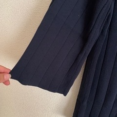 LEPSIM 薄手カットソー　M〜Lサイズ　11/5まで〜の画像