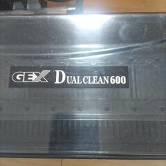 急募‼️上部フィルターの画像