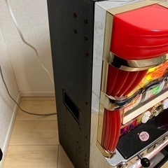 早い者勝ち！ マイジャグラー 4 コイン不要機 ！