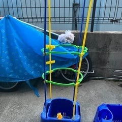 学校教材用プランター　2個入りの画像